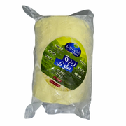 الزبدة
