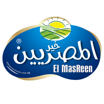 خير المصريين