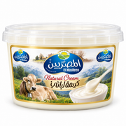 كريمة لباني للطهي 500 جم