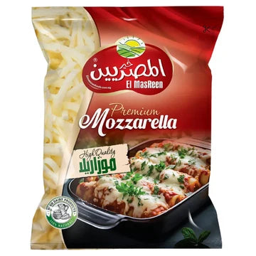 الجبن