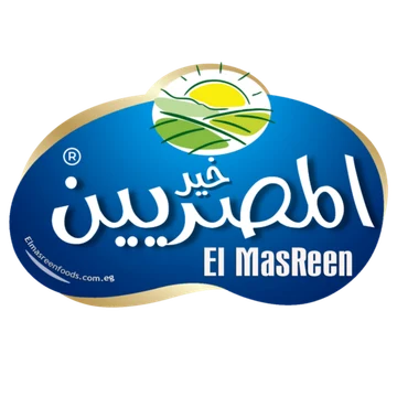 خير المصريين